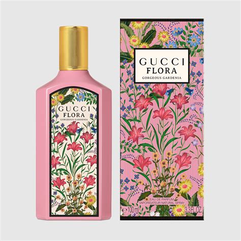 flora by gucci price|gucci flora cheapest.